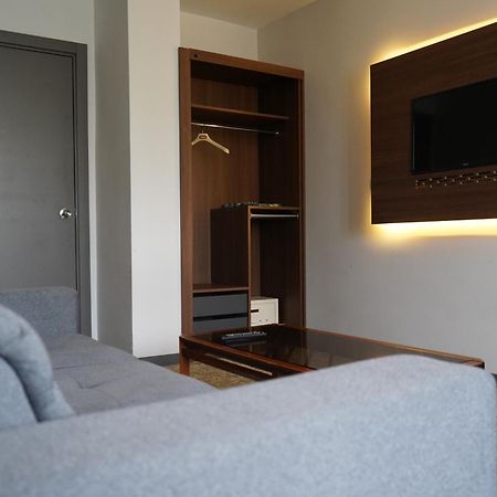 Hotel Kirci Termal & Spa Bursa Exterior photo